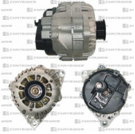 ALTERNADOR DELCO | 12 V. 105 AMP.(UNIPOINT) (UNIPOINT)