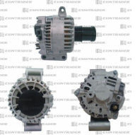 ALTERNADOR | FORD (UNIPOINT) (UNIPOINT)