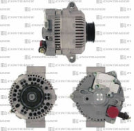 ALTERNADOR | FORD (UNIPOINT) (UNIPOINT)