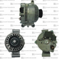 ALTERNADOR | FORD (UNIPOINT) (UNIPOINT)