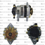 ALTERNADOR | HITACHI (UNIPOINT) (UNIPOINT)