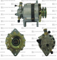 ALTERNADOR | HITACHI (UNIPOINT) (UNIPOINT)