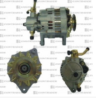 ALTERNADOR | HITACHI (UNIPOINT) (UNIPOINT)
