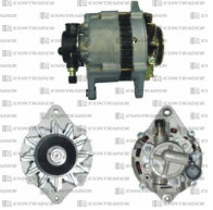 ALTERNADOR | HITACHI (UNIPOINT) (UNIPOINT)