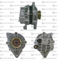 ALTERNADOR | MITSUBISHI (UNIPOINT) (UNIPOINT)