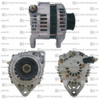 ALTERNADOR | MITSUBISHI (UNIPOINT) (UNIPOINT)