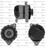 ALTERNADOR M. MARELLI | 12V 65AMP(UNIPOINT) (UNIPOINT)