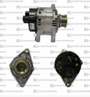 ALTERNADOR M. MARELLI | FIAT(UNIPOINT) (UNIPOINT)