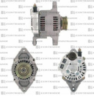 ALTERNADOR NIPPONDENSO | 12 V. 55 AMP.(UNIPOINT) (UNIPOINT)