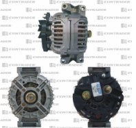 ALTERNADOR SPRINTER CDI | 12 V. 130 AMP.(UNIPOINT) (UNIPOINT)