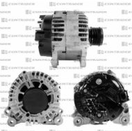 ALTERNADOR VALEO| VW (UNIPOINT) (UNIPOINT)