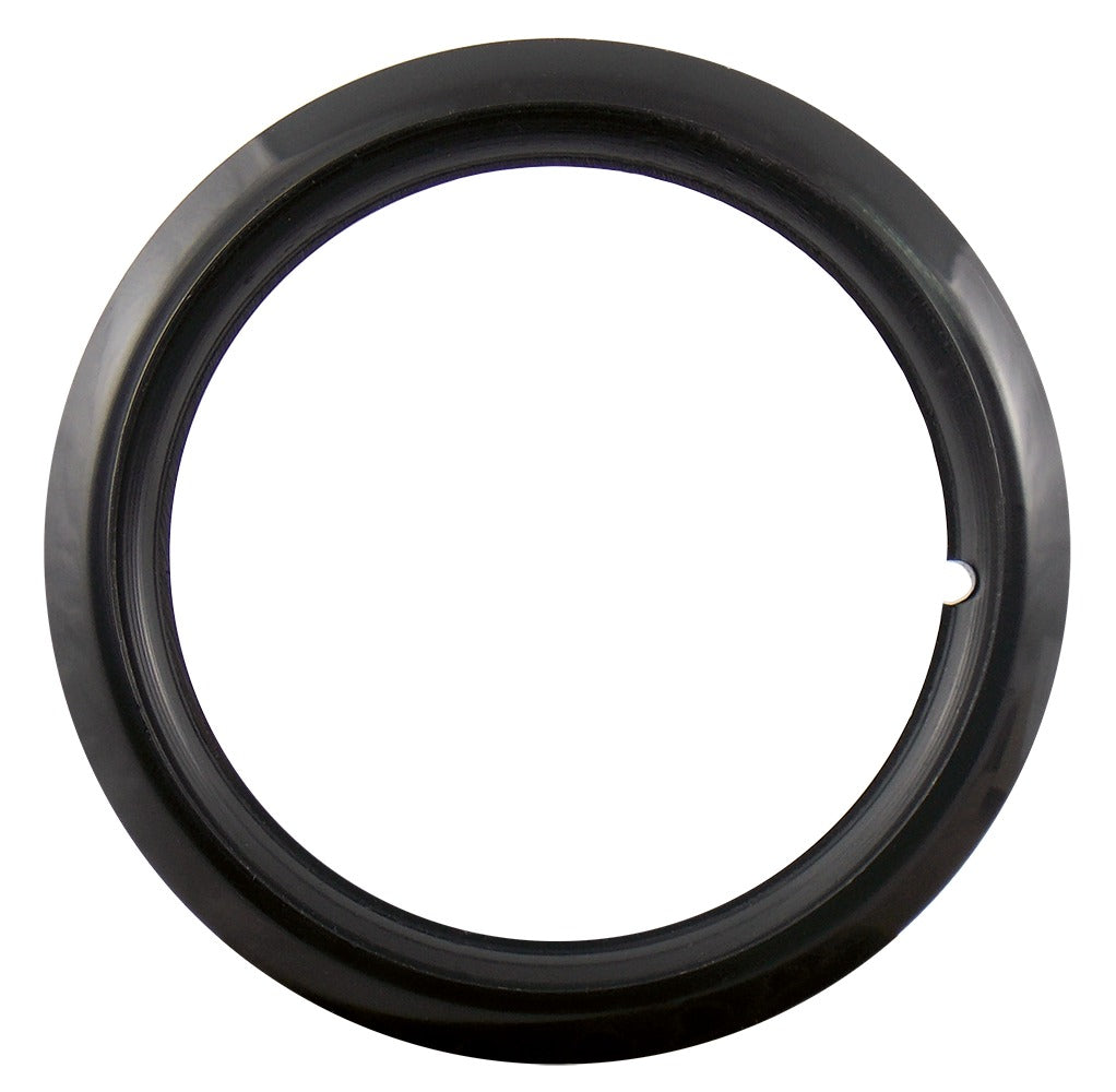 ARO REDUCTOR Ø60 A Ø52