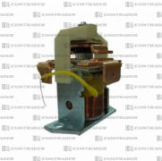 AUTOMATICO ARRANQUE KB | FIAT-DEUTZ(UNIPOINT) (UNIPOINT)