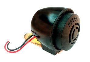 AVISADOR SONORO | 12V CAMION