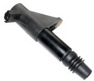 BOBINA DE ENCENDIDO SECA | CITROEN-PEUGEOT-RENAULT