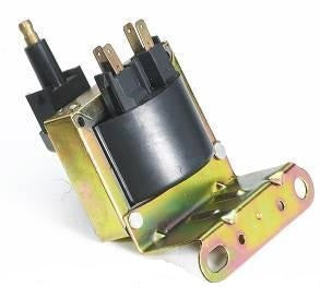 BOBINA DE ENCENDIDO SECA | GENERAL MOTORS