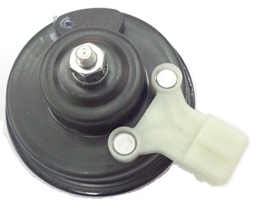 BOCINA UNITARIA BLINDADA C/CONECTOR | FORD
