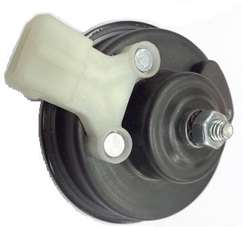 BOCINA UNITARIA-BLINDADA C/CONECTOR | FORD