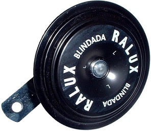 BOCINA UNITARIA DISCO RALUX | UNIVERSAL