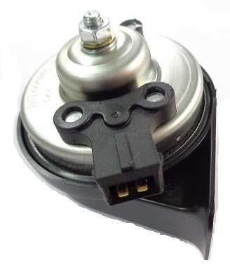 BOCINA UNITARIA | FIAT