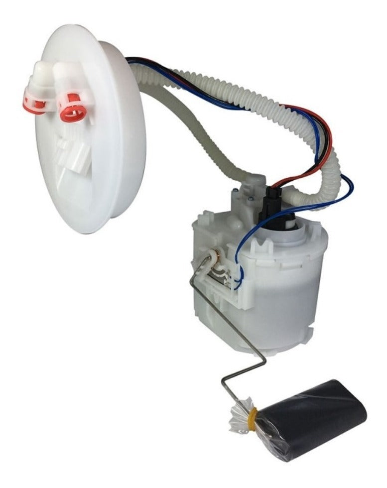 BOMBA DE NAFTA COMPLETA | FORD