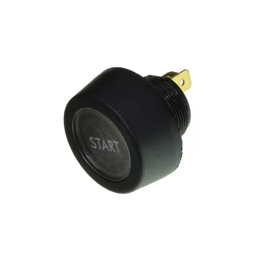 BOTON ARRANQUE UNIVERSAL 2T.