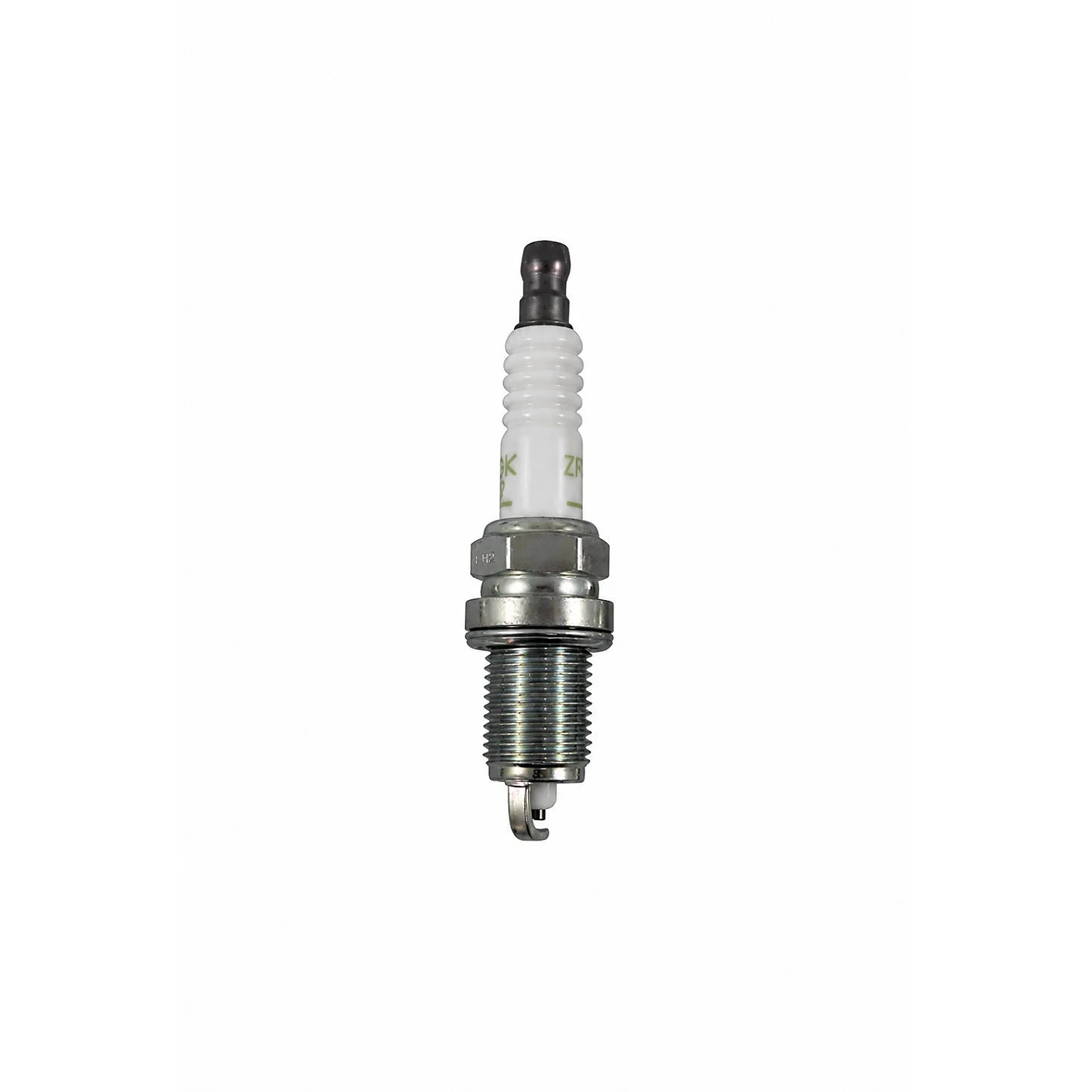 BUJIA DE ENCENDIDO | NICKEL (KIT X 4)