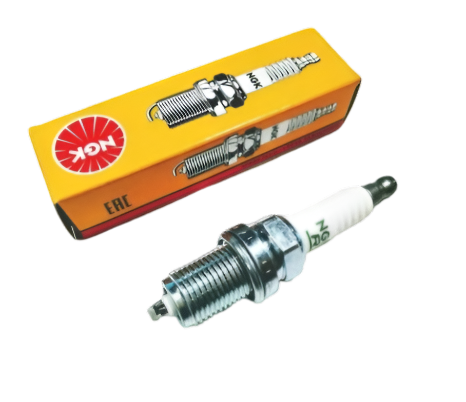 BUJIA DE ENCENDIDO | NICKEL (KIT X 4)