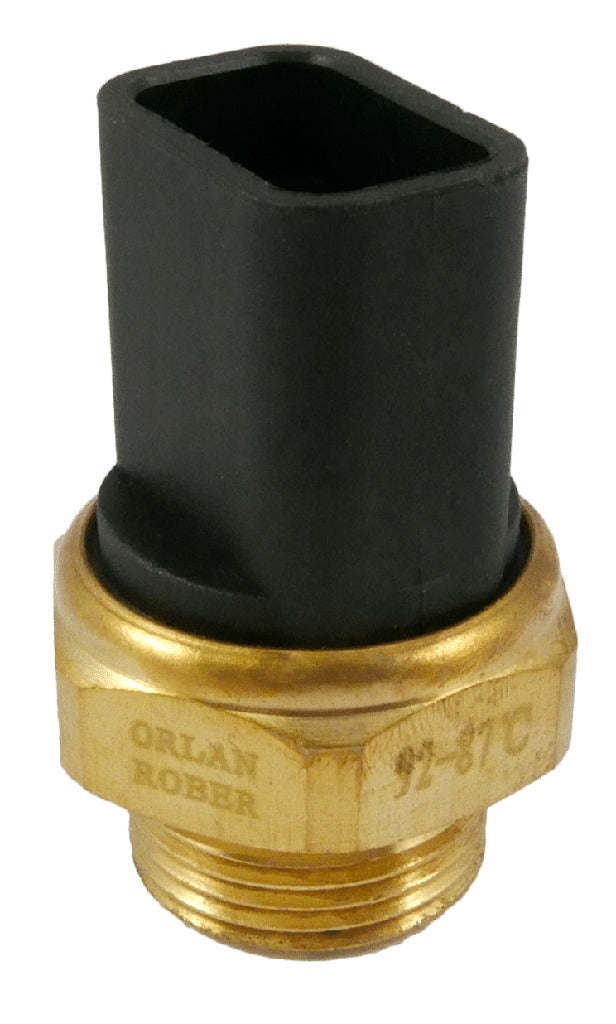 BULBO DE ELECTROVENTILADOR | ALFA ROMEO-FIAT