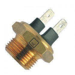 BULBO DE ELECTROVENTILADOR | FORD-LAND ROVER-OPEL-VW
