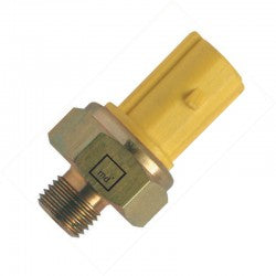 BULBO DE ELECTROVENTILADOR | FORD-VW