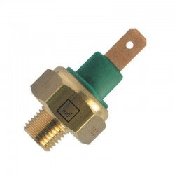 BULBO DE ELECTROVENTILADOR | FORD-VW