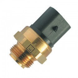 BULBO DE ELECTROVENTILADOR | GM-OPEL
