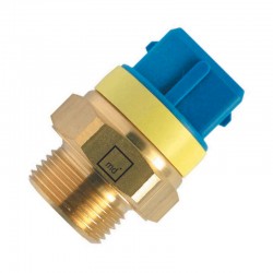 BULBO DE ELECTROVENTILADOR | PEUGEOT-CITROEN