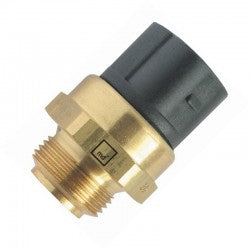 BULBO DE ELECTROVENTILADOR | VW-SEAT-AUDI