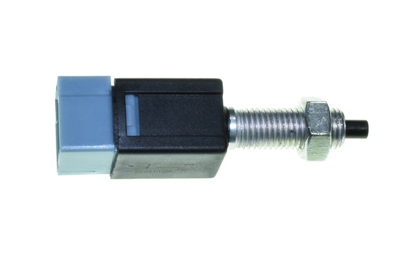 BULBO DE STOP Y PEDAL DE EMBRAGUE | NISSAN