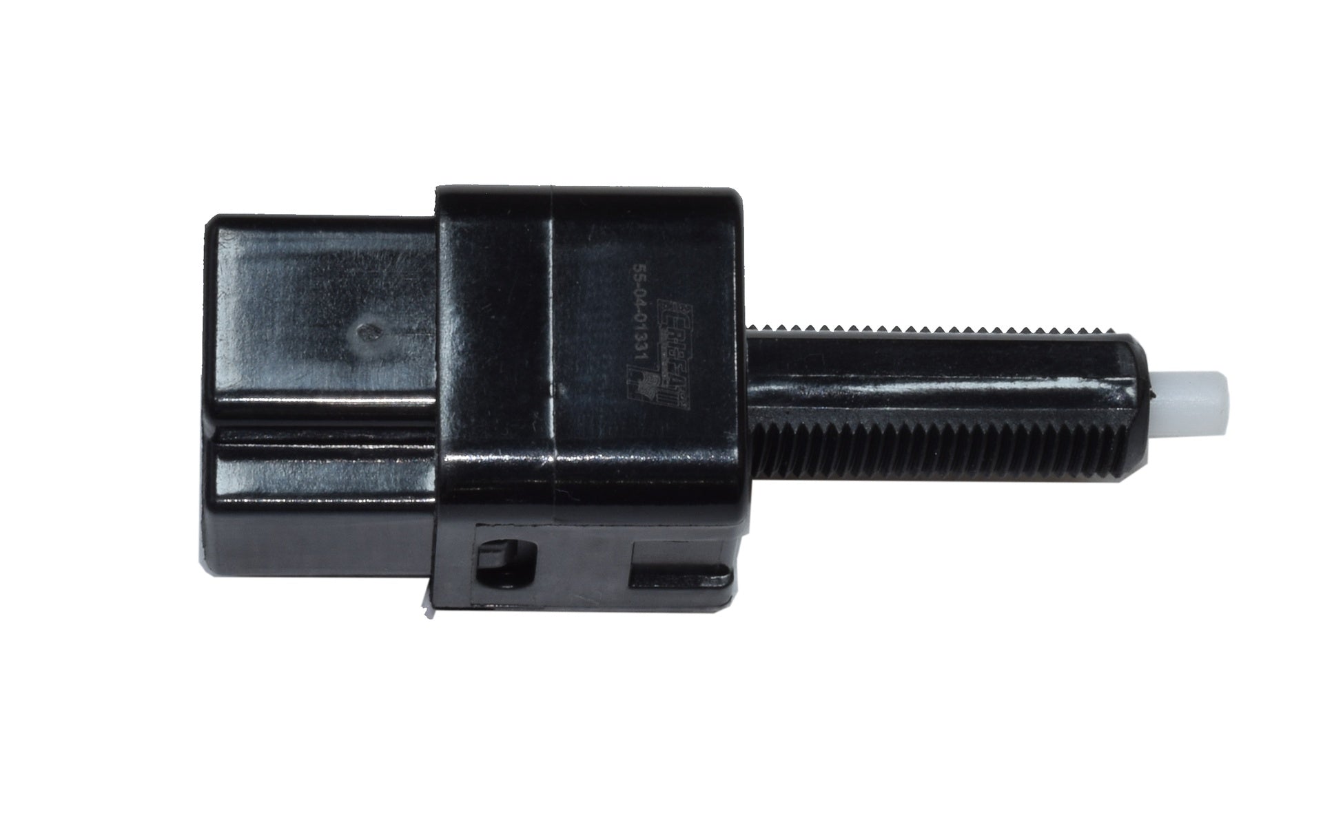 BULBO DE STOP Y PEDAL DE EMBRAGUE | NISSAN