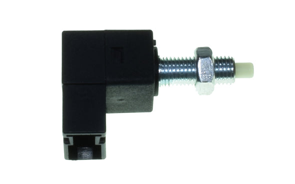 BULBO INTERRUPTOR EMBRAGUE | KIA