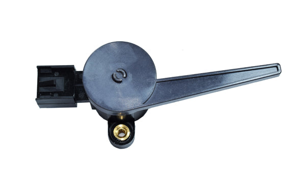 BULBO LUZ DE STOP Y EMBRAGUE | CHRYSLER