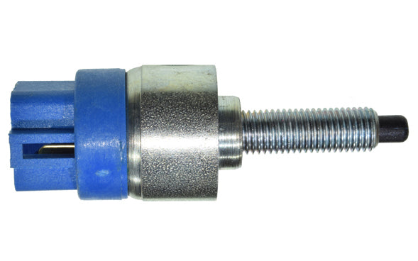 BULBO LUZ DE STOP Y PEDAL |