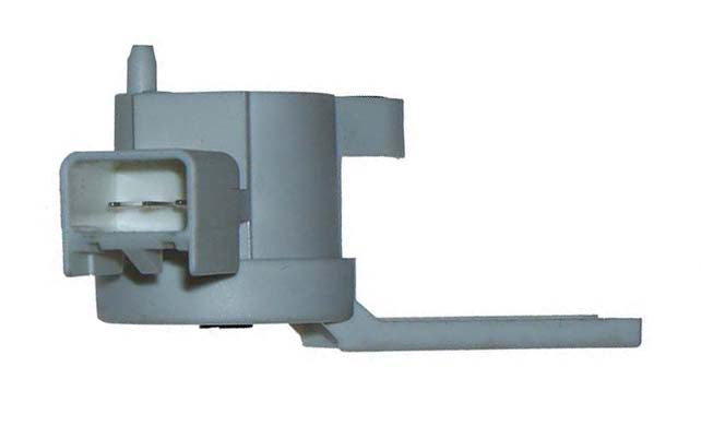 BULBO LUZ DE STOP Y PEDAL DE EMBRAGUE | CHEVROLET