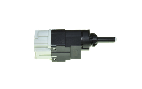 BULBO LUZ DE STOP Y PEDAL DE EMBRAGUE | RENAULT