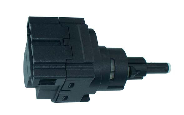 BULBO LUZ DE STOP Y PEDAL DE EMBRAGUE | VW