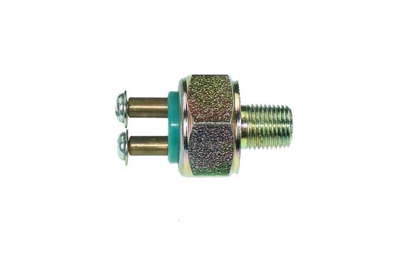 BULBO LUZ STOP Y PEDAL DE EMBRAGUE | UNIVERSAL TORNILLO REFORZADO