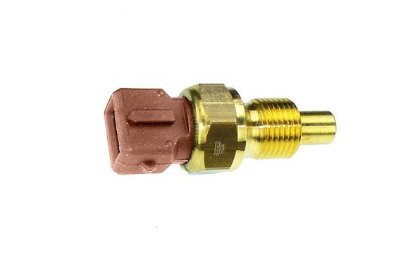 BULBO SENSOR DE TEMPERATURA |