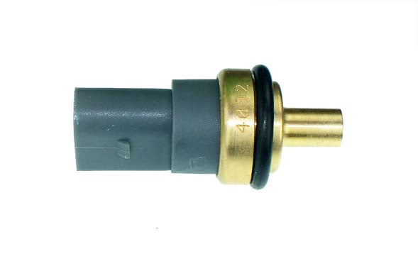 BULBO SENSOR DE TEMPERATURA |