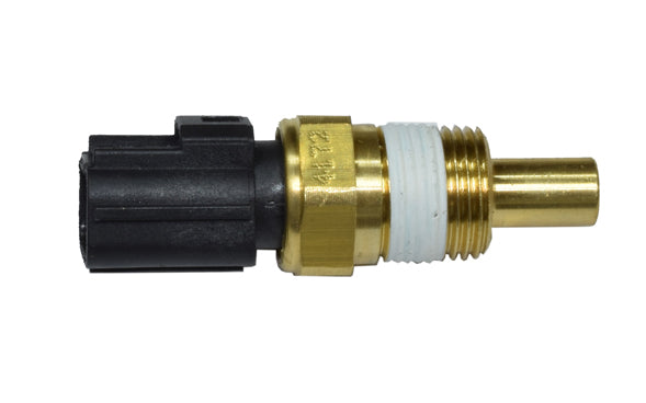 BULBO SENSOR DE TEMPERATURA |