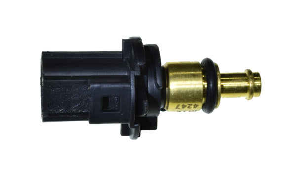 BULBO SENSOR DE TEMPERATURA |