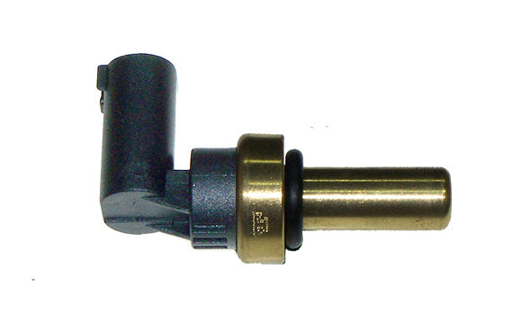 BULBO SENSOR DE TEMPERATURA |