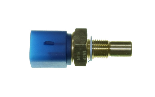 BULBO SENSOR DE TEMPERATURA |
